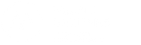 McCall Gardens Funeral Services
