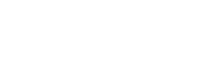 McCall Gardens Funeral Services