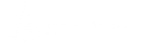McInnis & Holloway Funeral Homes