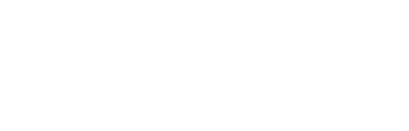 McInnis & Holloway Funeral Homes