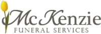 McKenzie Family Funeral Homes