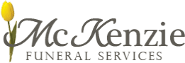 McKenzie Family Funeral Homes