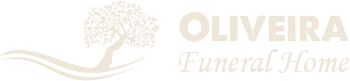 Oliveira Funeral Chapel