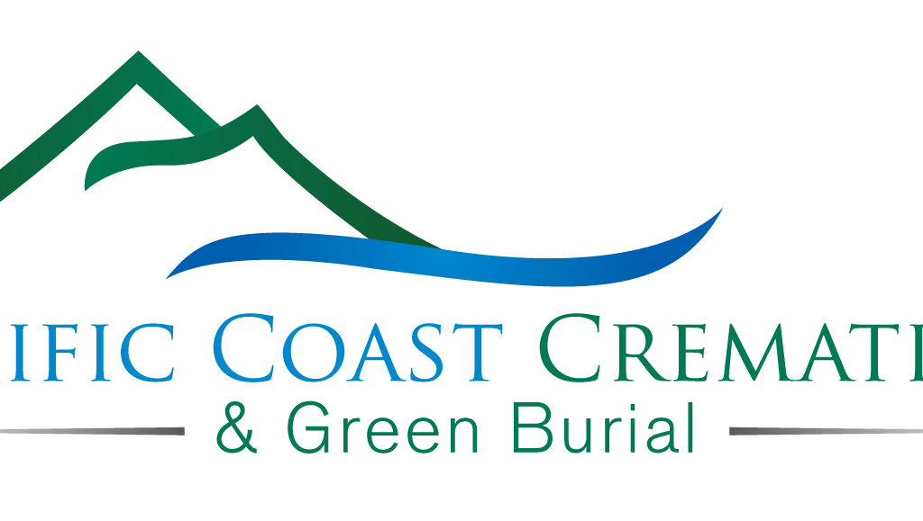 Pacific Coast Cremation Ltd.