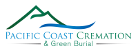 Pacific Coast Cremation Ltd.