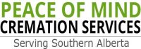 Peace of Mind Cremation Services