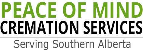 Peace of Mind Cremation Services