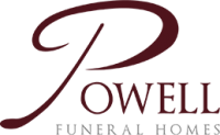 Powell Funeral Home