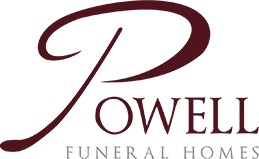 Powell Funeral Home
