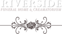 Riverside Funeral Home & Crematorium