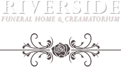 Riverside Funeral Home & Crematorium