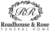Roadhouse & Rose Funeral Home (Aurora)