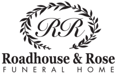 Roadhouse & Rose Funeral Home (Aurora)