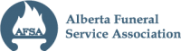 ST - Alberta Funeral Service Association