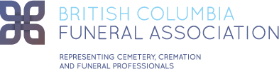 Sands Funeral Chapel (Nanaimo) Cremation & Reception Centre