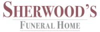 Sherwood's Funeral Home