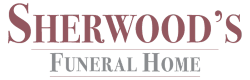 Sherwood's Funeral Home
