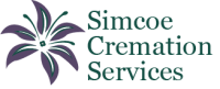 Simcoe Cremation Services