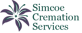 Simcoe Cremation Services
