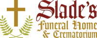 Slade's Funeral Home