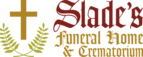 Slade's Funeral Home