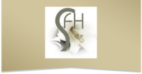 Smith Funeral Home