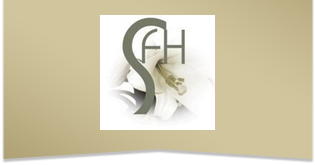 Smith Funeral Home