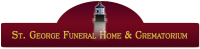 St. George Funeral Home & Crematorium