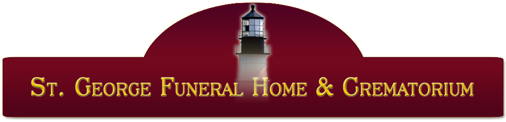 St. George Funeral Home & Crematorium