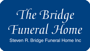 Steven R. Bridge