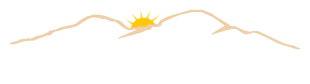 Thompson Valley Funeral Home