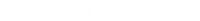 Weber Funeral Home