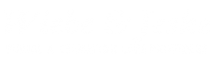 Wiebe & Jeske Burial & Cremation Care Providers