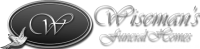 Wiseman's Funeral Homes