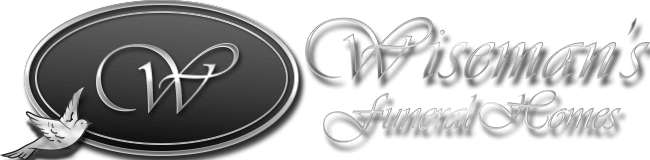 Wiseman's Funeral Homes