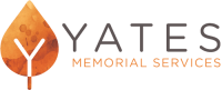 Yates Funeral Home