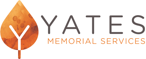 Yates Funeral Home