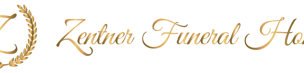 Zentner Funeral Homes