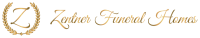 Zentner Funeral Homes